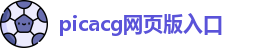 picacg网页版入口